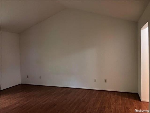 3219 Featherstone Ct - Photo 7 of 16