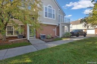 5452 Pine Aires Dr - Photo 1 of 1