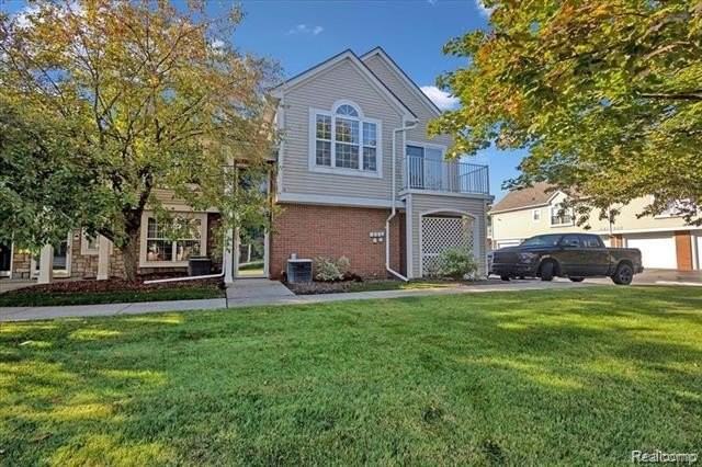 5452 Pine Aires Dr - Photo 3 of 16