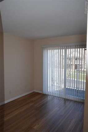 5452 Pine Aires Dr - Photo 7 of 16