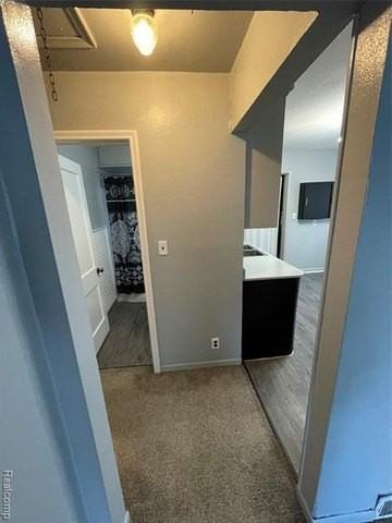 11099 Studebaker Ave - Photo 2 of 10
