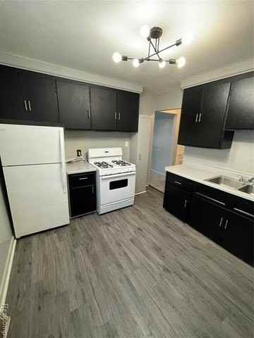 11099 Studebaker Ave - Photo 3 of 10