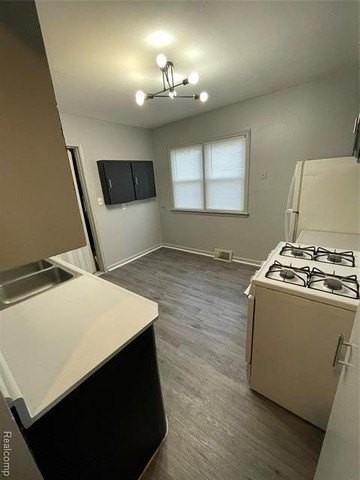 11099 Studebaker Ave - Photo 4 of 10