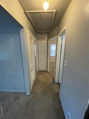 11099 Studebaker Ave - Photo 5 of 10