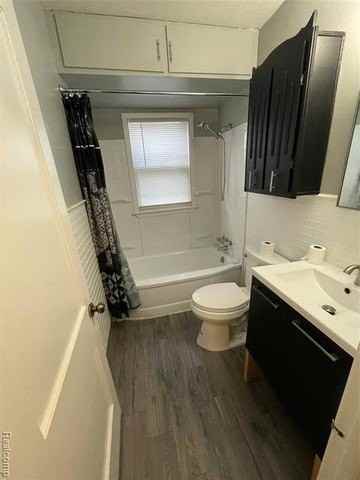 11099 Studebaker Ave - Photo 6 of 10