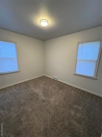 11099 Studebaker Ave - Photo 7 of 10