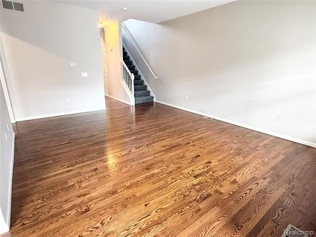 41271 N Maplewood Dr #54 - Photo 4 of 25