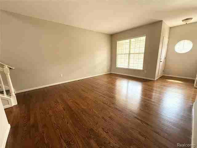 41271 N Maplewood Dr #54 - Photo 6 of 25