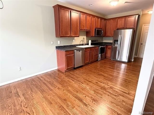 41271 N Maplewood Dr #54 - Photo 7 of 25