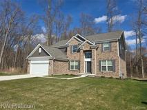 55740 Beacon Shore Dr - Photo 1 of 1