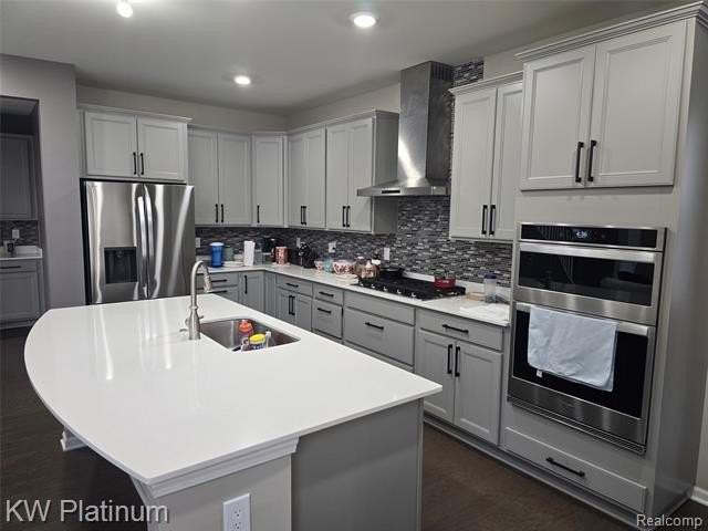 55740 Beacon Shore Dr - Photo 4 of 22