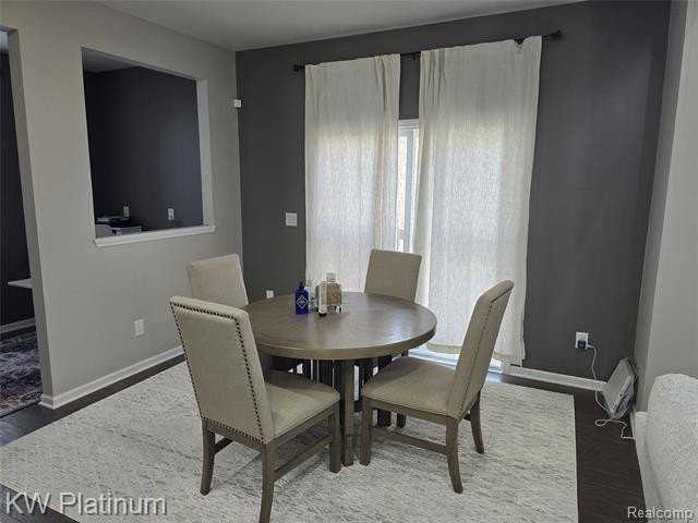 55740 Beacon Shore Dr - Photo 5 of 22