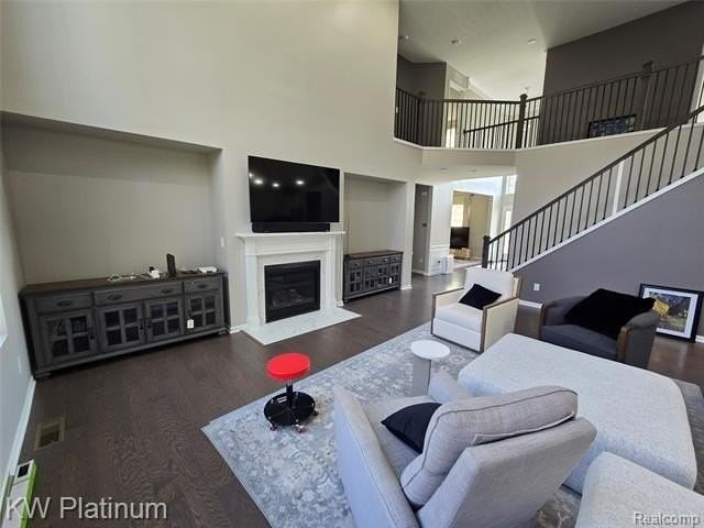 55740 Beacon Shore Dr - Photo 7 of 22