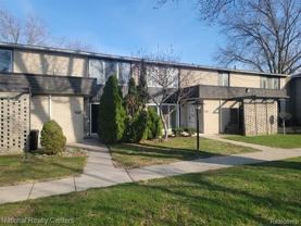 8296 Karam Blvd #3 - Photo 1 of 1