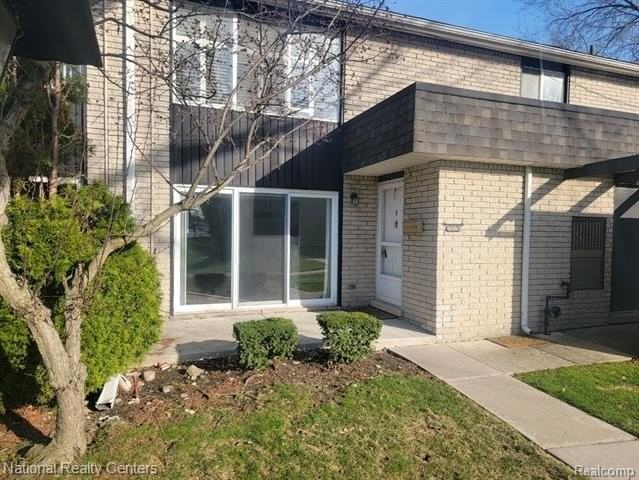 8296 Karam Blvd #3 - Photo 2 of 15