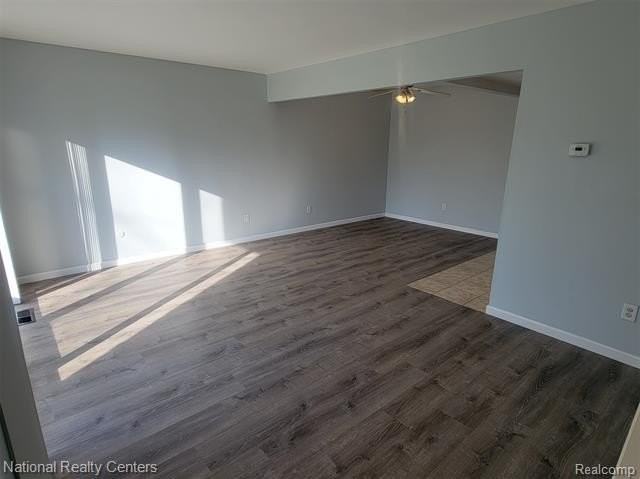 8296 Karam Blvd #3 - Photo 3 of 15