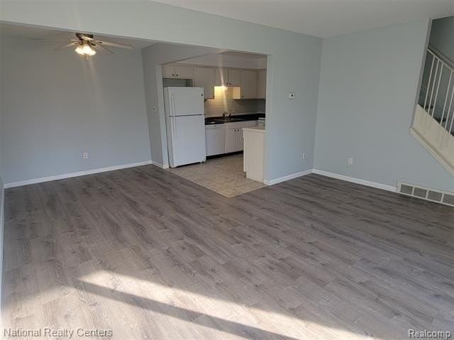 8296 Karam Blvd #3 - Photo 4 of 15