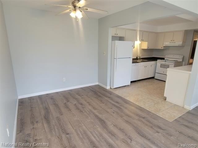 8296 Karam Blvd #3 - Photo 5 of 15