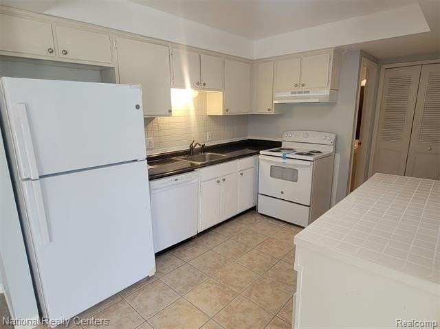 8296 Karam Blvd #3 - Photo 6 of 15