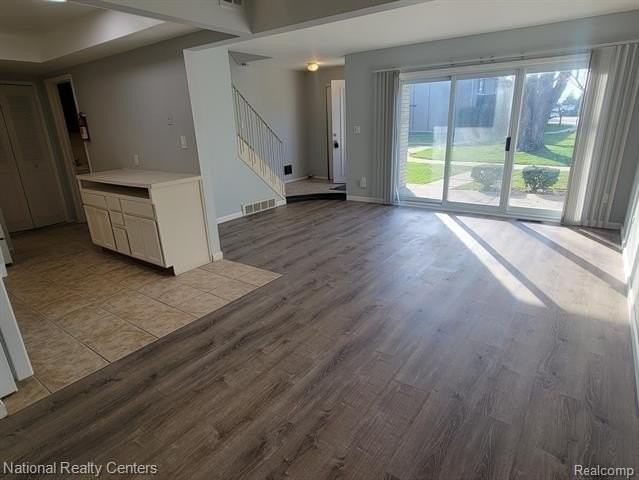 8296 Karam Blvd #3 - Photo 7 of 15