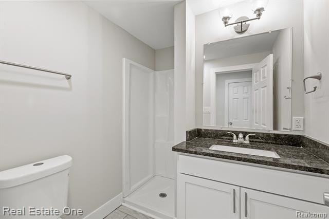 2282 BELVIDERE Unit 102 Street - Photo 7 of 34