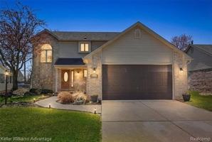 featured image of 40051 Finley Dr