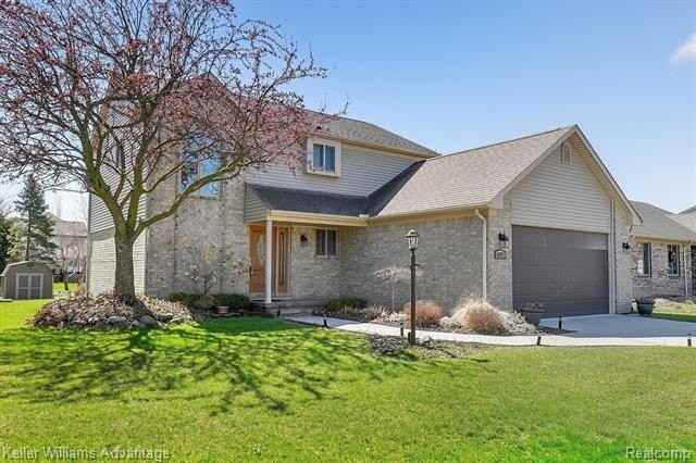 40051 Finley Dr - Photo 3 of 49