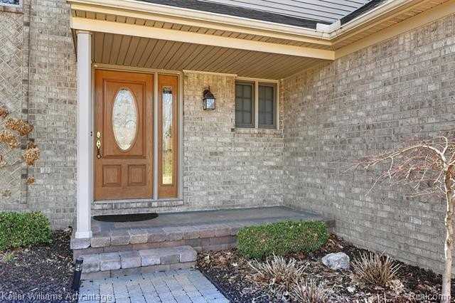 40051 Finley Dr - Photo 5 of 49