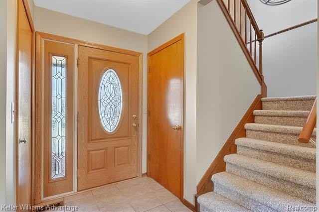 40051 Finley Dr - Photo 6 of 49