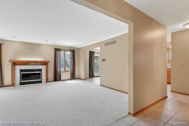 40051 Finley Dr - Photo 7 of 49