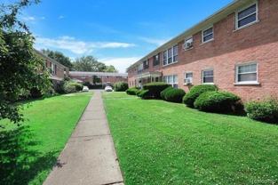 3225 Benjamin Ave #3 - Photo 1 of 1