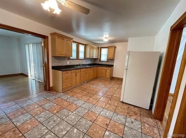 37917 Plymouth Rd - Photo 5 of 21