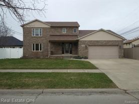 1924 Amboy St - Photo 1 of 1