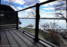 7001 Locklin - Photo 1 of 1