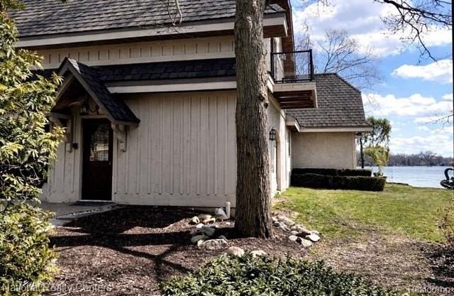 7001 Locklin - Photo 2 of 17