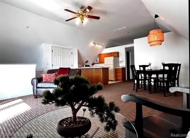 7001 Locklin - Photo 3 of 17