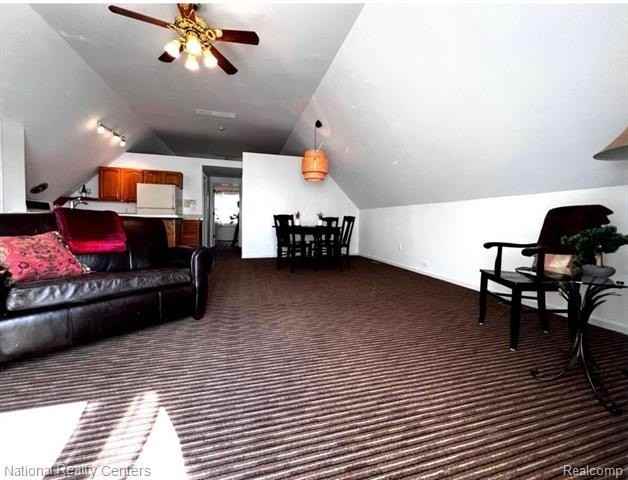 7001 Locklin - Photo 4 of 17