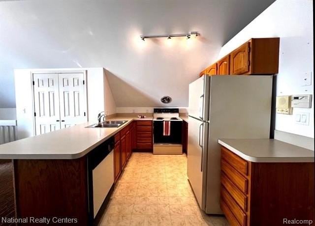 7001 Locklin - Photo 5 of 17