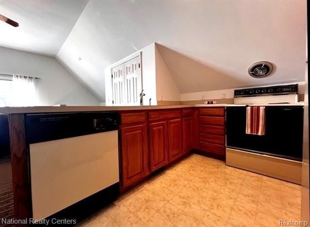 7001 Locklin - Photo 6 of 17