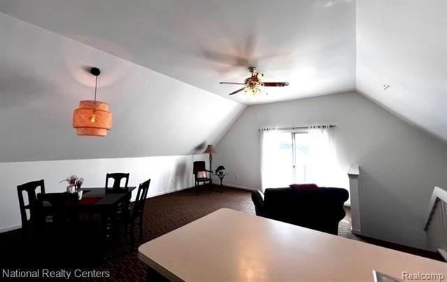 7001 Locklin - Photo 7 of 17