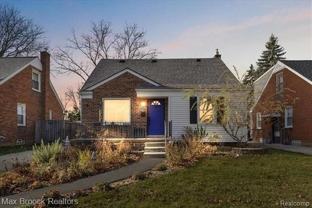 3207 N Altadena Ave - Photo 1 of 1