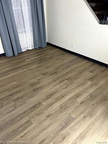 3207 N Altadena Ave - Photo 6 of 20