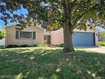 22317 Collette St - Photo 1 of 1