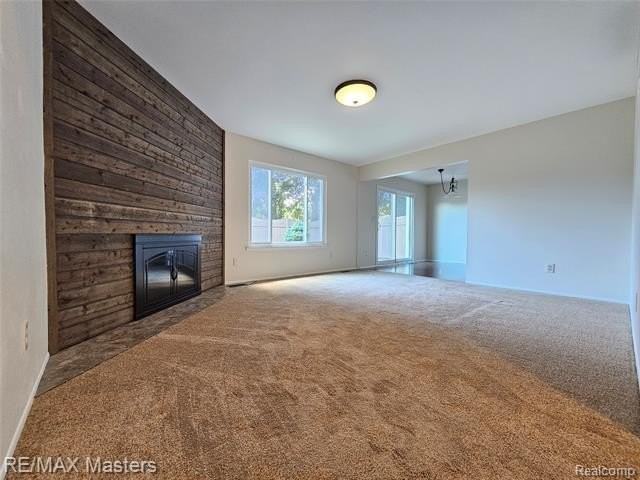 22317 Collette St - Photo 2 of 12