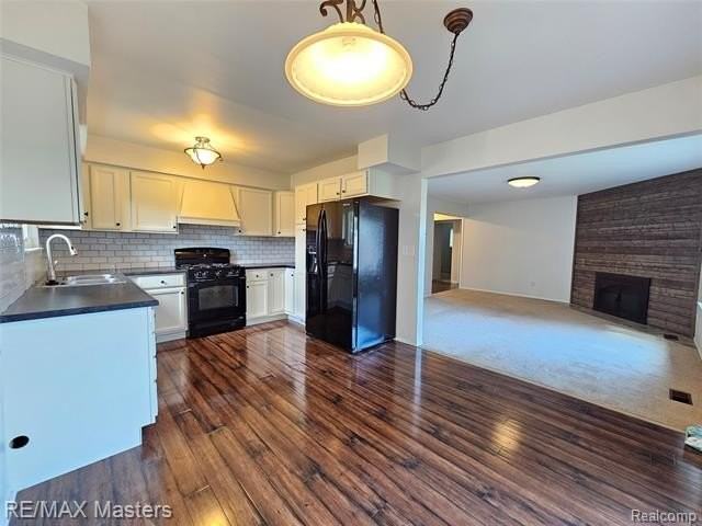 22317 Collette St - Photo 4 of 12