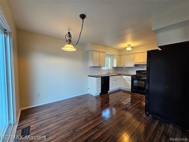 22317 Collette St - Photo 5 of 12