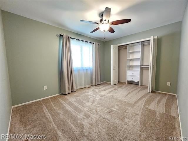 22317 Collette St - Photo 6 of 12