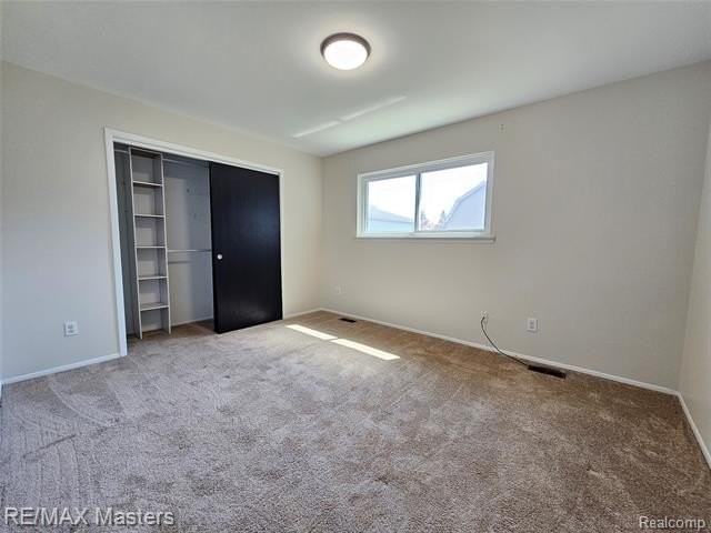 22317 Collette St - Photo 7 of 12