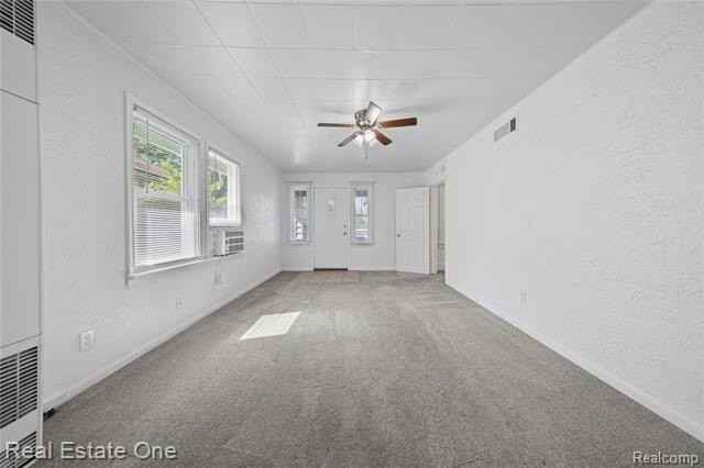 842 E 10 Mile Rd - Photo 4 of 16