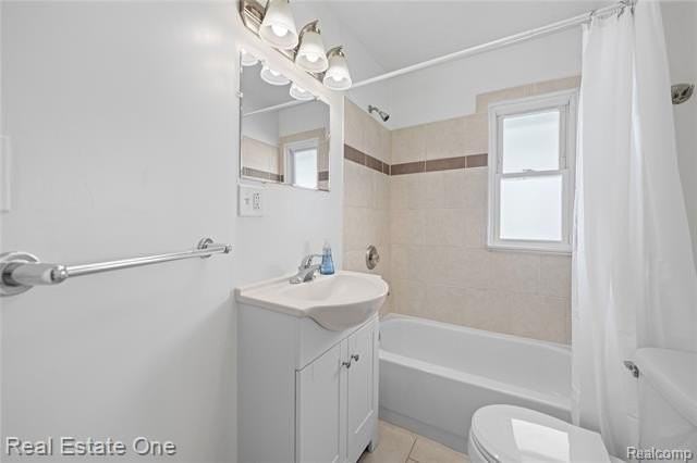 842 E 10 Mile Rd - Photo 7 of 16